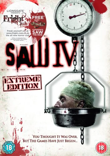 Saw IV (4)