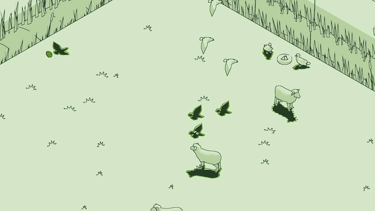 SCHiM (Nintendo Switch) - Image 4