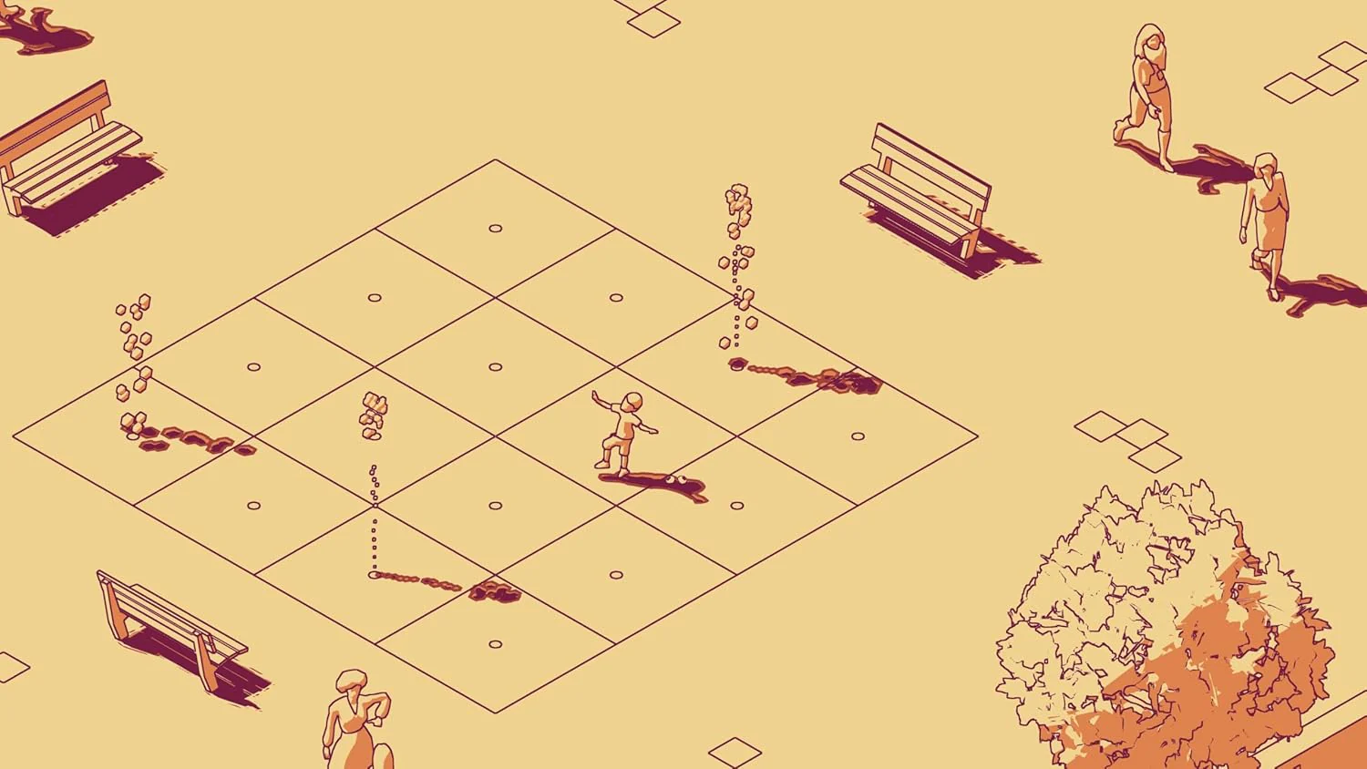 SCHiM (Nintendo Switch) - Image 5
