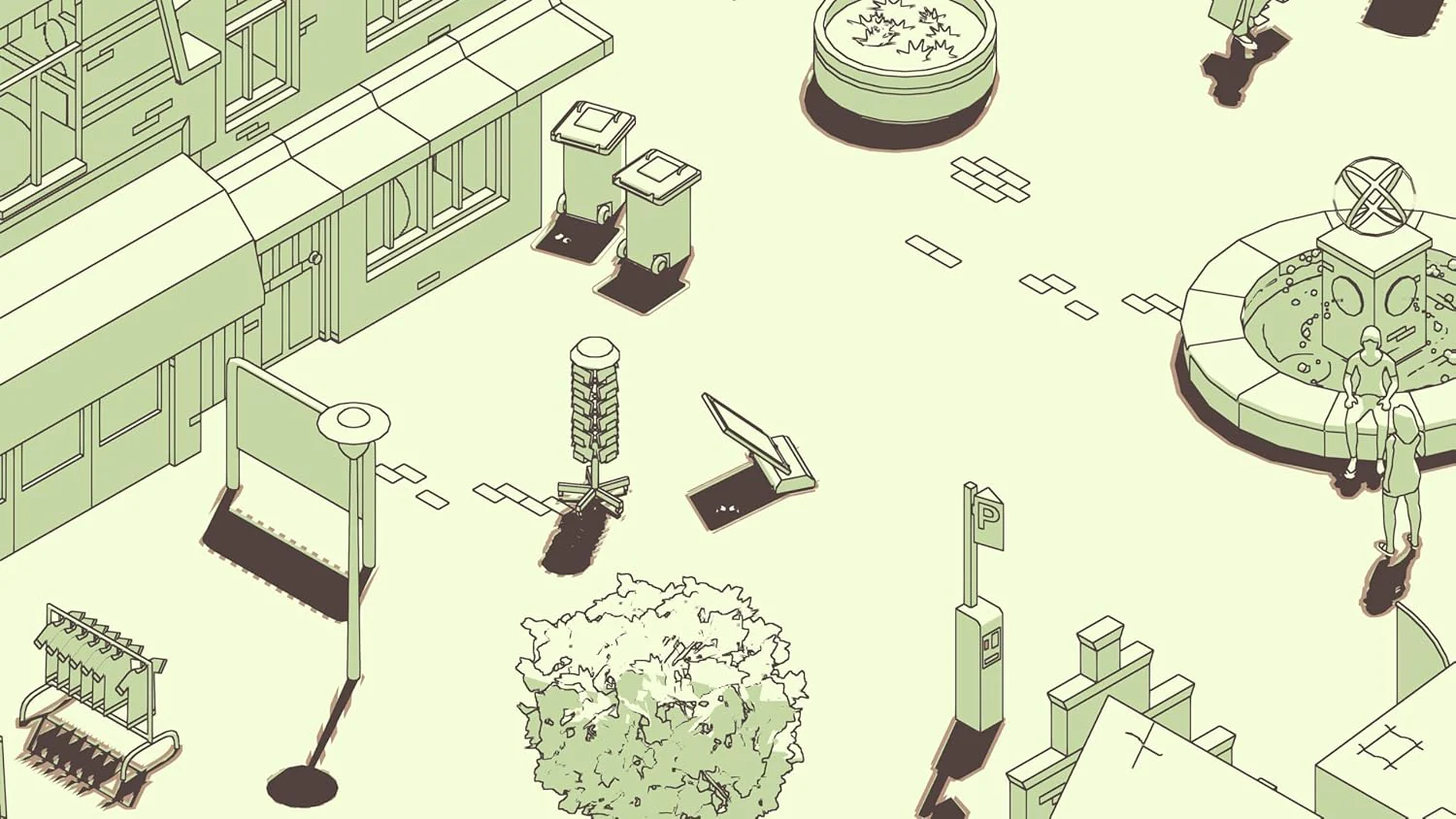 SCHiM (Nintendo Switch) - Image 6