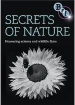 Secrets Of Nature