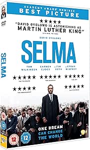 Selma