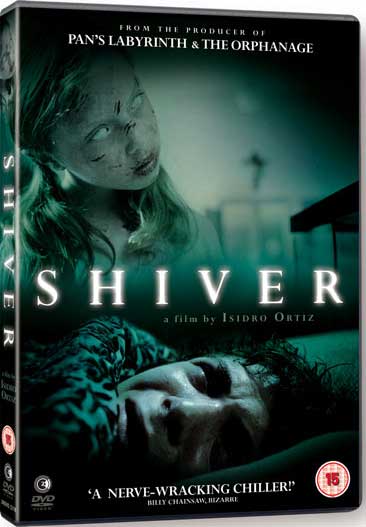 Shiver