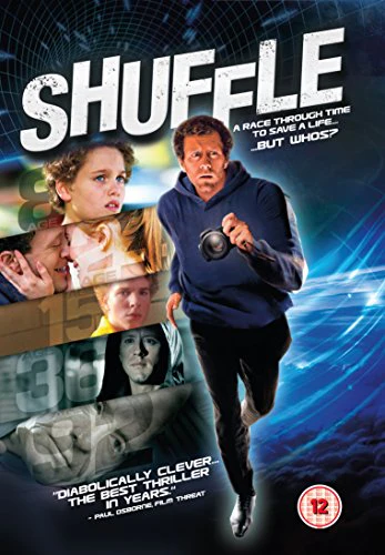 Shuffle