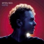 Simply Red - Home (Music CD)