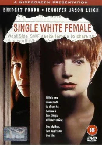 Single White Female (1992)