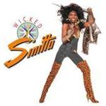 Sinitta - Wicked (Music CD)