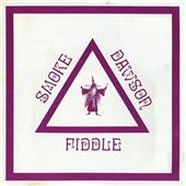 Smoky Dawson - Fiddle (Music CD)