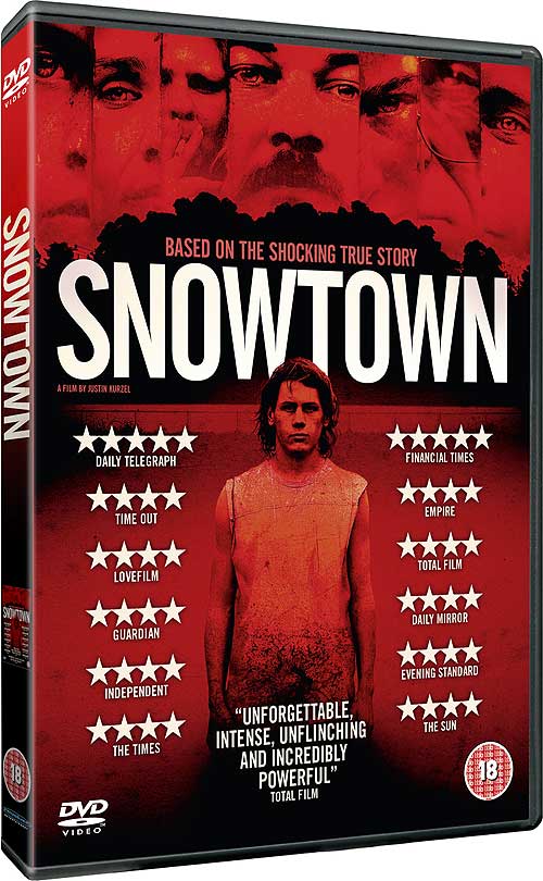 Snowtown