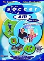 Soccer AM