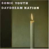 Sonic Youth - Daydream Nation (Music CD)