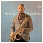 Sonny Rollins - Bridge, The (Music CD)