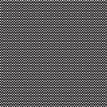 Soulwax - Any Minute Now (Music CD)
