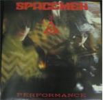 Spacemen 3 - Performance (Music CD)