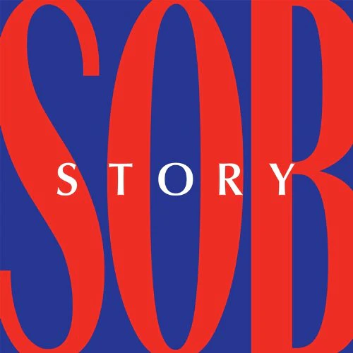 Spectrals - Sob Story (Music CD)