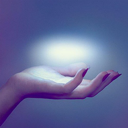 Spoon - They Want My Soul (Music CD)