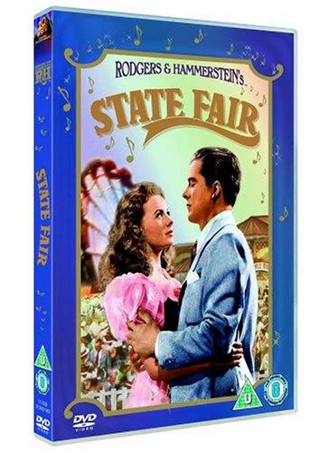 State Fair (Singalong)