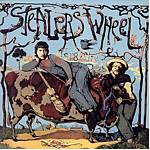 Stealers Wheel - Fergusile Park (Music CD)