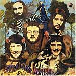 Stealers Wheel - Stealers Wheel (Music CD)