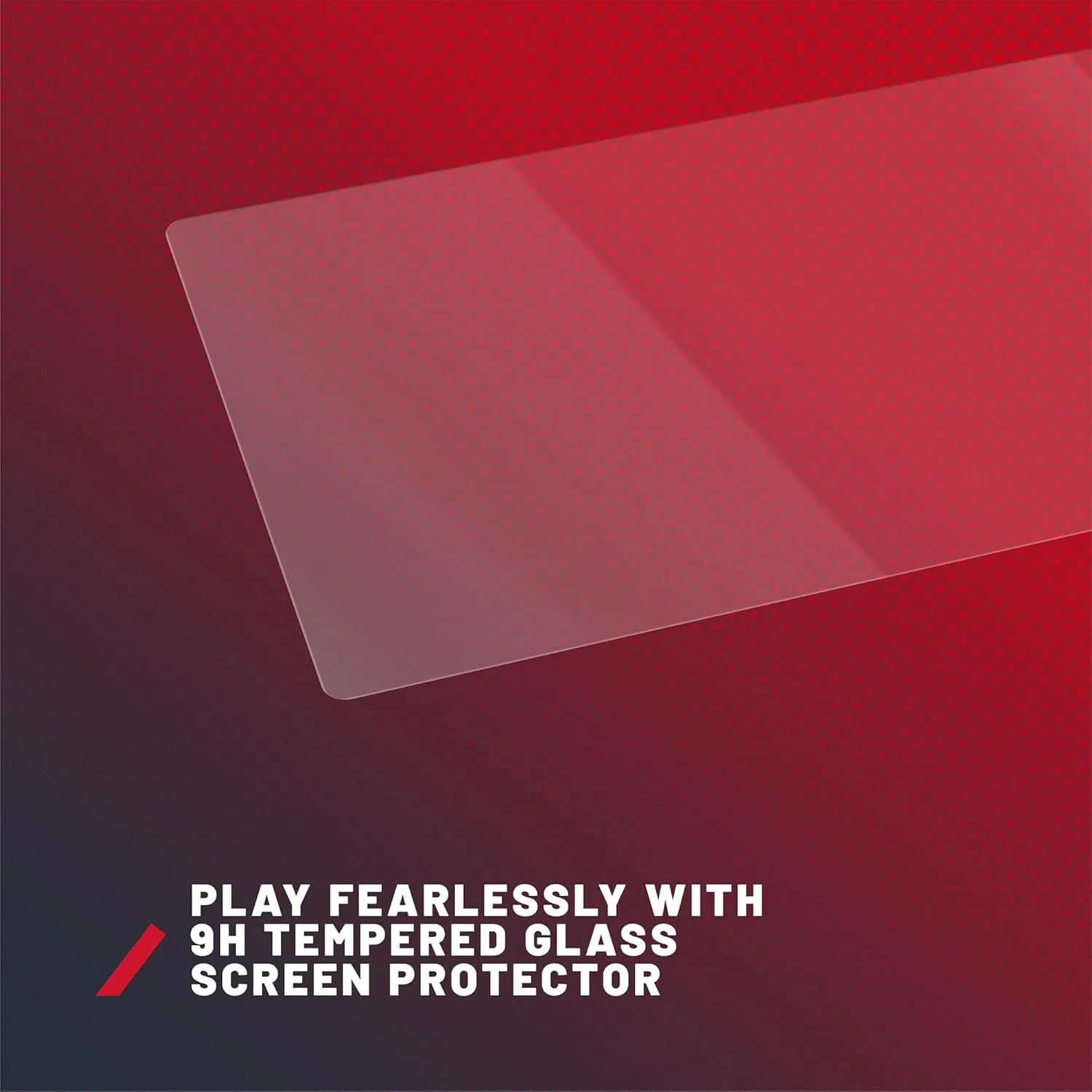 STEALTH Handheld Console Travel Kit - Compatible with Switch 2 - Image 4