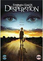 Stephen Kings Desperation