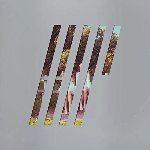 Steven Wilson - 4½ (Bluray Disc)