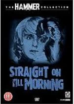 Straight On Till Morning (1972)