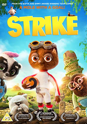 Strike