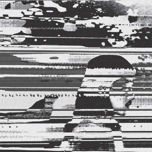 Stygian Stride - Stygian Stride (Music CD)