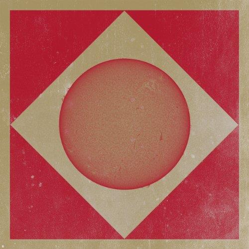 Sunn O))) / Ulver - Terrestrials (Music CD)