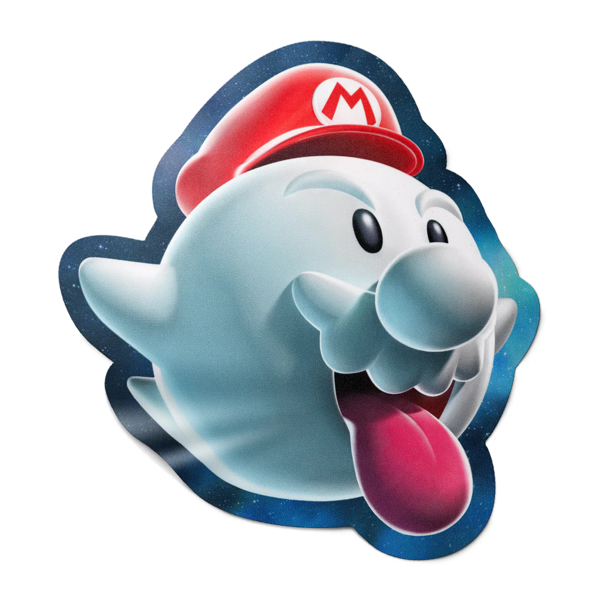 Super Mario Galaxy + Super Mario Galaxy 2 (Nintendo Switch) - Image 2