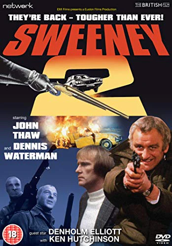 Sweeney 2 [1978]