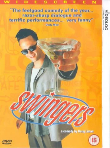 Swingers