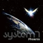 System 7 - Phoenix (Music CD)