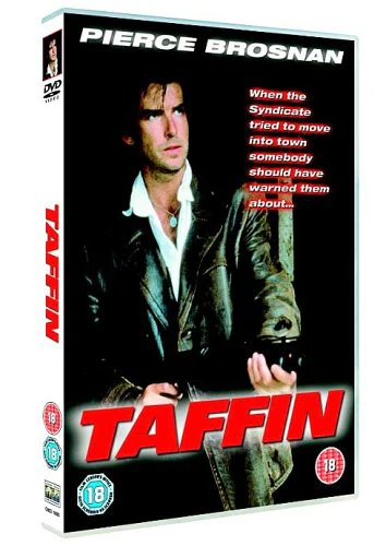 Taffin (1988)