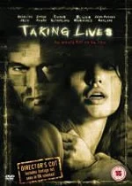 Taking Lives (2004) (Directors Cut)