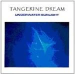 Tangerine Dream - Underwater Sunlight (Music CD)