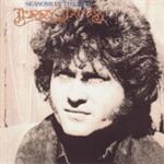 Terry Jacks - Seasons In The Sun (Music CD)