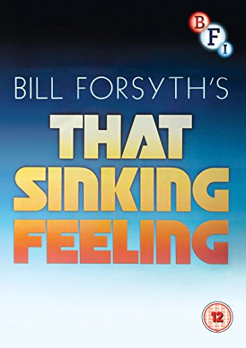 That Sinking Feeling (1979)