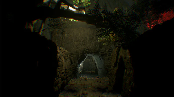 The 9th Charnel (Xbox Series X) - Image 2