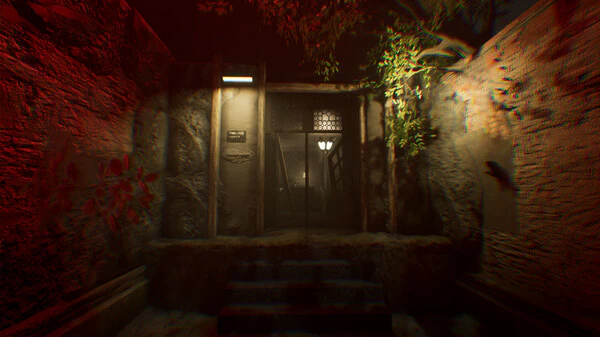 The 9th Charnel (Xbox Series X) - Image 3