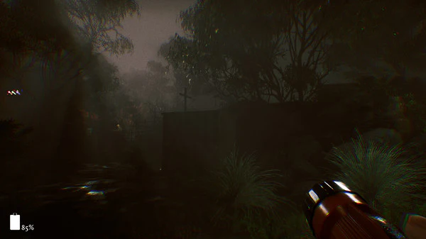 The 9th Charnel (Xbox Series X) - Image 5