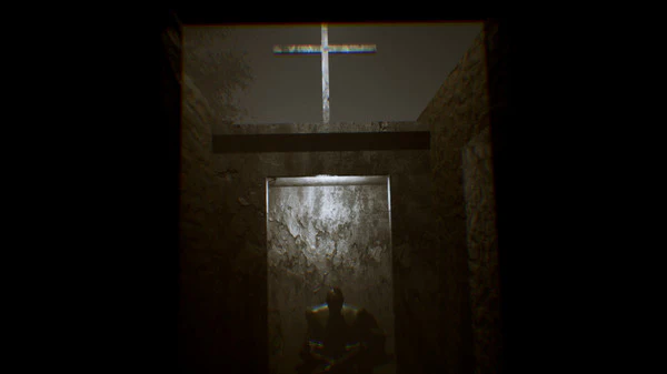 The 9th Charnel (Xbox Series X) - Image 6