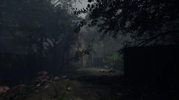 The 9th Charnel (Xbox Series X) - Image 7