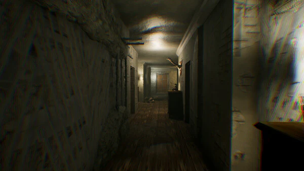 The 9th Charnel (Xbox Series X) - Image 8
