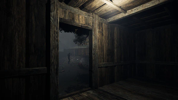 The 9th Charnel (Xbox Series X) - Image 9
