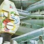 The Alan Parsons Project - I Robot (30th Anniversary Edition/Remastered & Expanded)