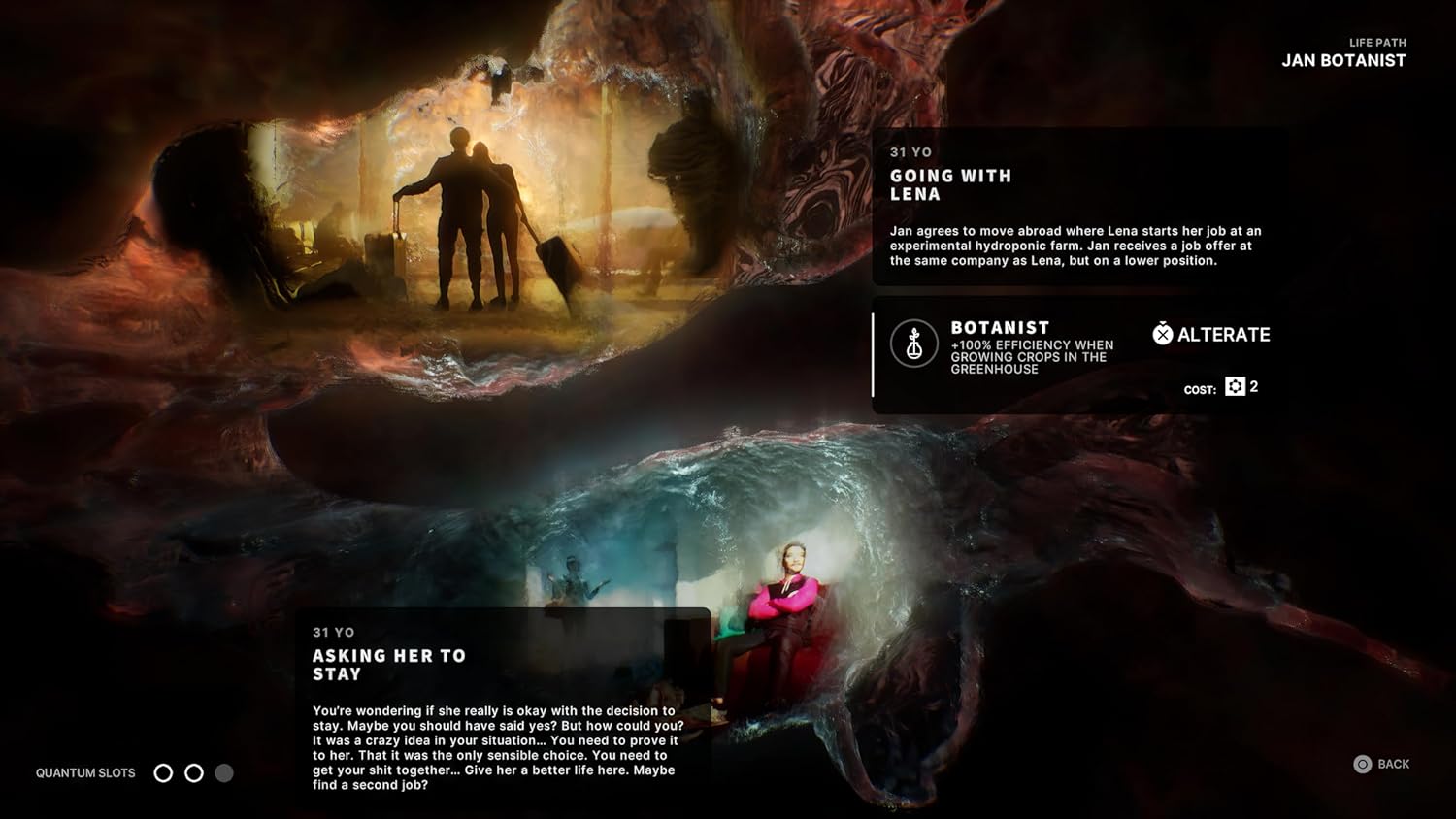 The Alters (PS5) - Image 6