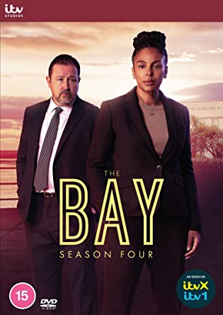 The Bay - Series 4