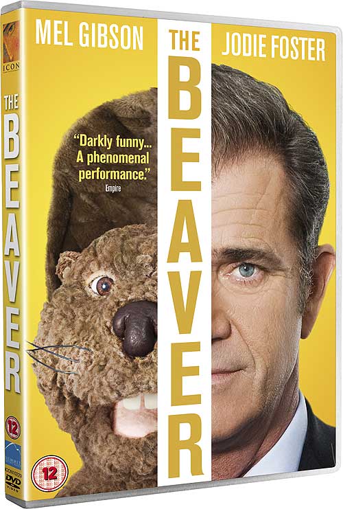 The Beaver